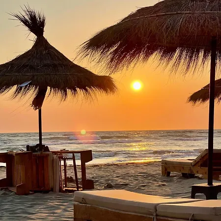 Apartament San Pietro Premium With Private Garden *