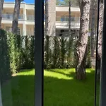 Lejlighed San Pietro Premium Near Melia With Private Garden