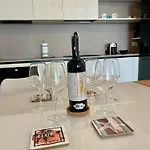 San Pietro Premium Apartment Near Melia With Private Garden *