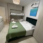 San Pietro Premium Near Melia With Private Garden * Plazhi San Pietro