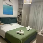 San Pietro Premium Melia Garden * Plazhi San Pietro
