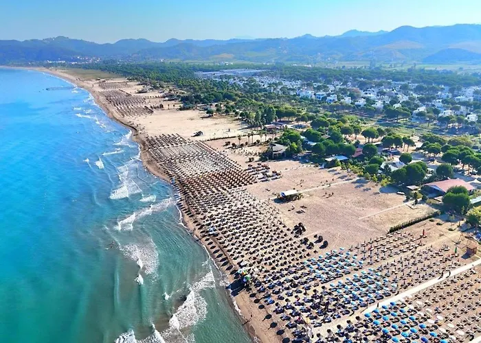 San Pietro Premium Next To Melia, Bbq, Private Garden, 5 Min To شقة *